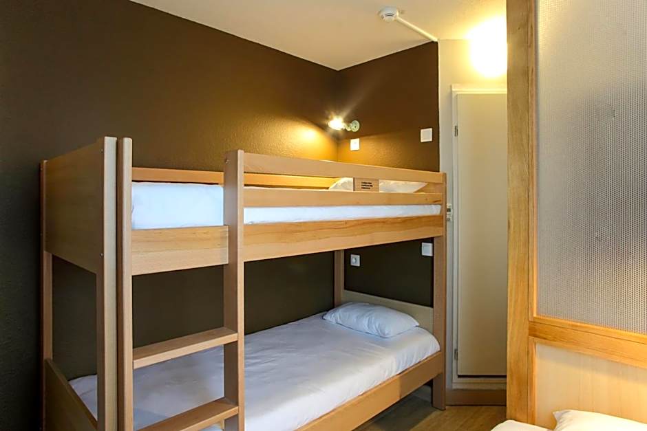 Hotel Reseda