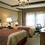 Belvedere Hotel
