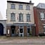 Hotel De Wilde Kriek