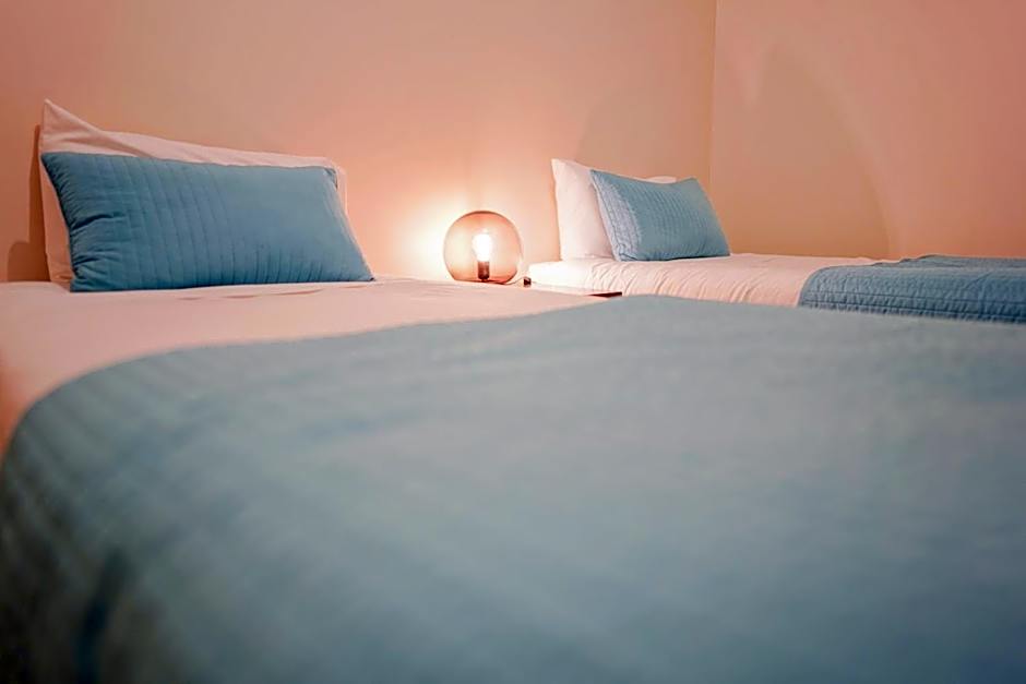 Villas on the Bay Kingscote