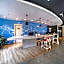 Ibis Xinzhou Qiyi RD