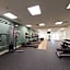 Holiday Inn Hotel & Suites Lake City By IHG