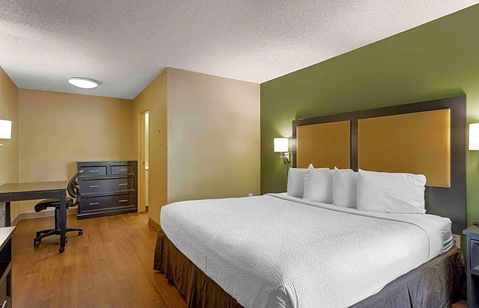 Extended Stay America Suites - Portland - Tigard