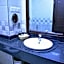 Hotel Blue Sapphire