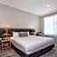 Ingot Hotel Perth, an Ascend Collection Hotel