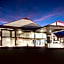Red Roof Inn Crossville