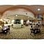 Holiday Inn Express Delano Highway 99 By IHG