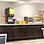 Days Inn by Wyndham Philadelphia Convention Center