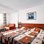 Hotel Fenix - All Inclusive