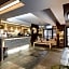 Ioana Hotels
