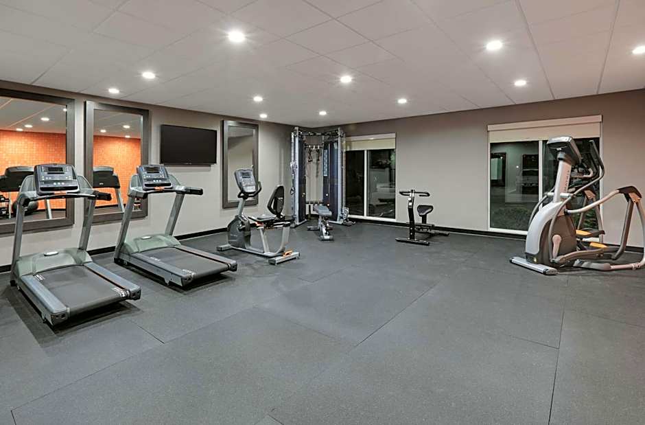 La Quinta Inn & Suites by Wyndham Tyler South