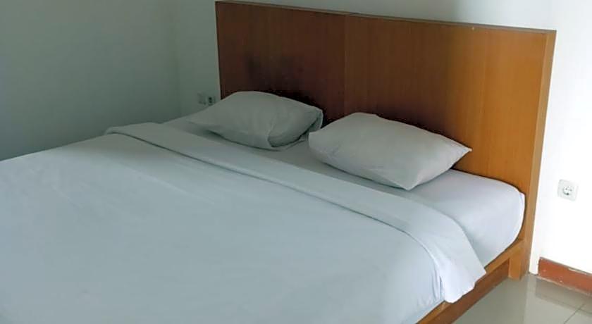 Amelle Villas & Residences Canggu