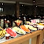 Real Classic Bahia Hotel