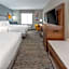 Hampton Inn By Hilton Mitchell