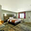 High Five Inn By OYO Killeen