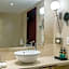 Crowne Plaza Porto By IHG