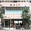 THE BOLY OSAKA - Vacation STAY 52787v