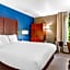 Comfort Inn Greenville - Haywood Mall