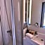 ibis budget Arles Sud Fourchon