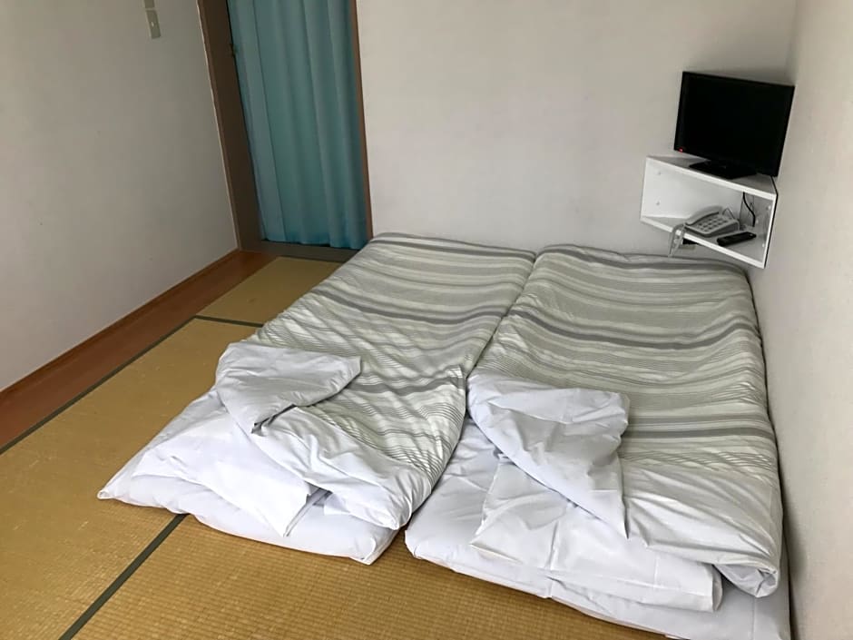 Fujibou Hotel