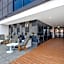 Qube Broadbeach