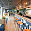 ibis Vitre Centre
