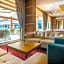 Lonicera World Resort & Spa Hotel - Ultra All Inclusive