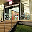 Ibis Bogota Museo