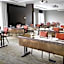Courtyard by Marriott Dallas Plano/The Colony