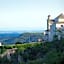Hotel Panoramico SPA lago d'Orta Only Adults