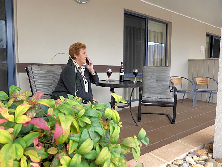 Dromana Beach Getaway