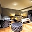 DAM boutique hotel & restaurant