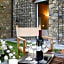 Il Poggiolo Delle Rose Bed&Breakfast