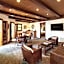 Rancho Caymus Inn
