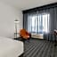 Courtyard by Marriott Austin Airport
