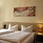 Hotel Rheinstein