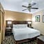 Best Western Plus Russellville Hotel and Suites