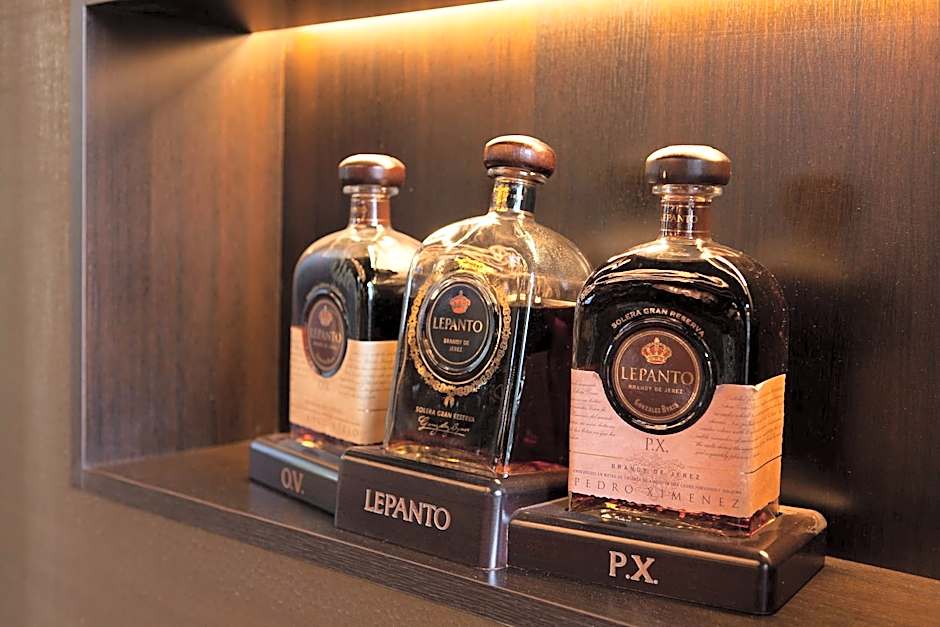 Hotel Restaurant Het Witte Paard