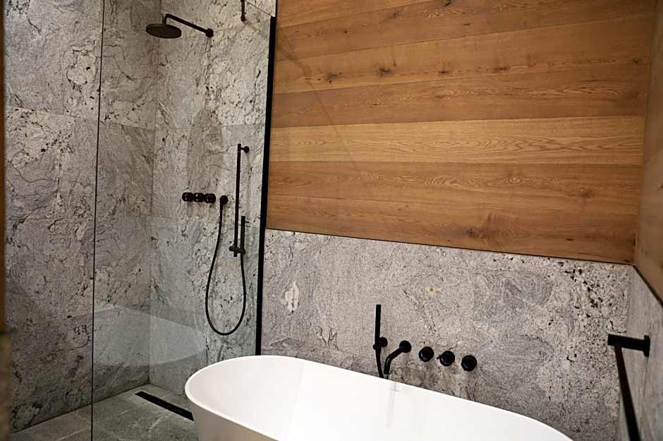 Zevenster Boutique Hotel by The Giglio