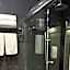 GreenTree Alliance Bengbu Railway Station Hotel