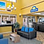 Days Inn by Wyndham Conway