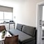 Blazer Residence