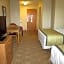 Extended Stay America Suites - Los Angeles - South