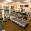 Holiday Inn Hotel & Suites Slidell By IHG