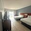 Super 8 by Wyndham Dallas Love Field Airport