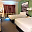 Hotel Salmon