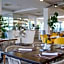 Amadria Park Family Hotel Jakov