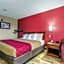 Econo Lodge Shelbyville