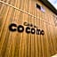 CLIMB INN COCOMO - Vacation STAY 33193v