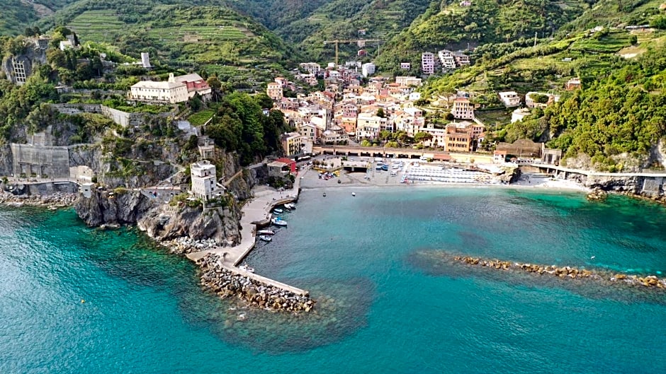 Stella Della Marina